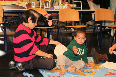 Foto 65 uit Peuters Focus28_10