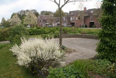 Foto 355 uit TropischeTuin 2017