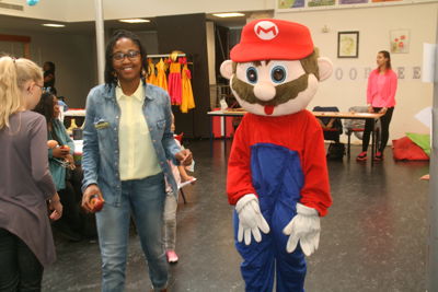 Foto 396 uit CreaBeverlandFocus_2