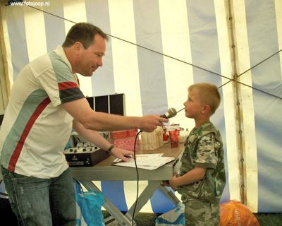 Foto 7 uit mensen makendestad