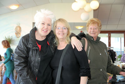 Foto 268 uit ActiviteitIJsselburgh