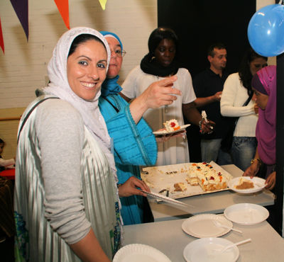 Foto 124 uit PeuterFeestFocus24_9