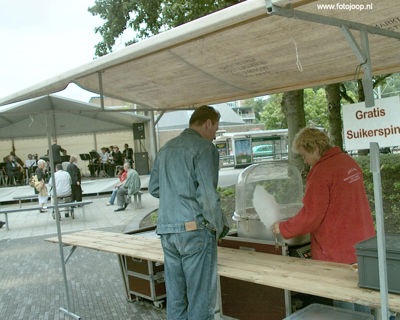 Foto 143 uit 16_06 susannadijk