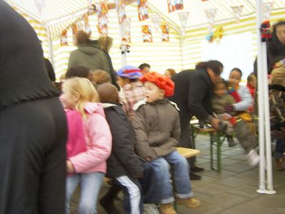 Foto 11 uit sinterklaas2005