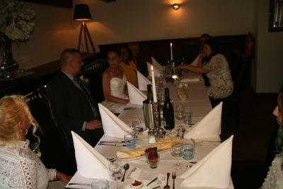 Foto 353 uit Bruiloft-Beverwaard