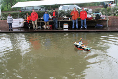 Foto 113 uit Wijkfeest25-06-2011