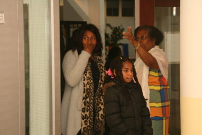 Foto 19 uit LenteFeest20-5Focus