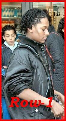 Foto 16 uit brass band tripple b