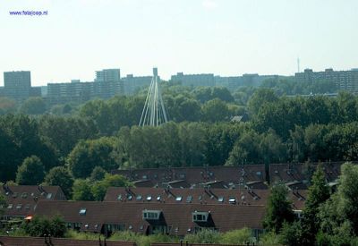 25-08-07beverwaard