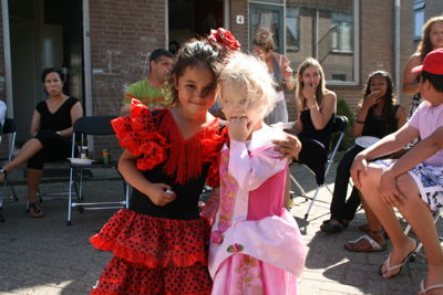 Foto 83 uit Bleyenbeekstraat4_7