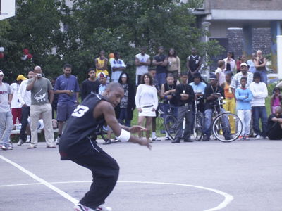 Foto 74 uit dwight memorial day