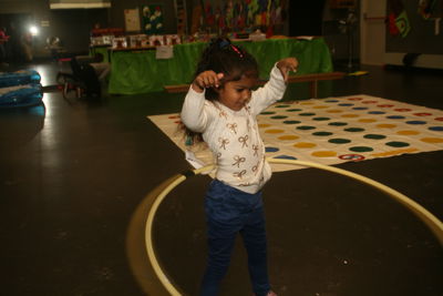 Foto 286 uit CreaBeverlandFocus_2