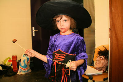 Foto 43 uit HalloWeen27-10-12