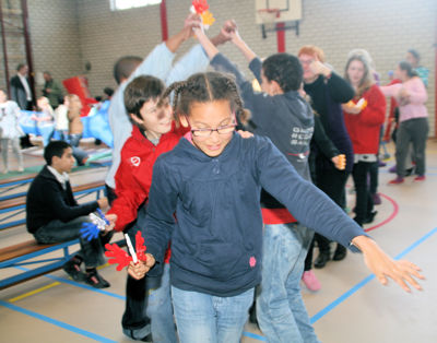 Foto 73 uit De Barkentijn10-02