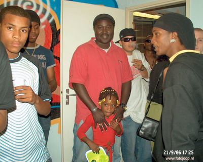 Foto 121 uit streetlife5324opening