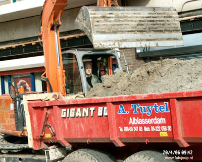 Foto 163 uit WcBeverwVerbouwing