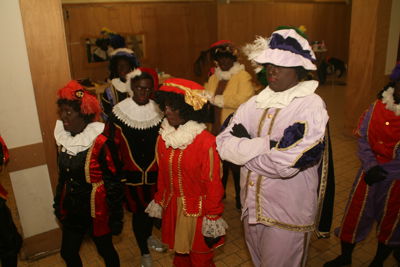 Foto 122 uit sinterklaasbeverwaard