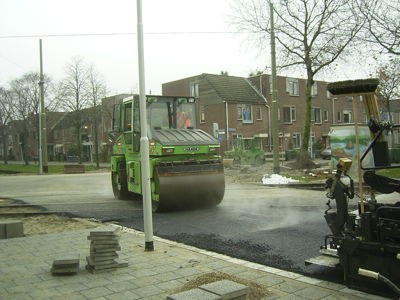 Foto 310 uit Noord_Zuid fase 2bw