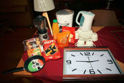 Foto 2 uit ActiviteitIJsselburgh