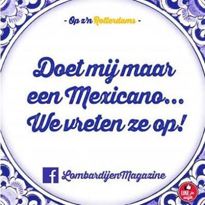 Foto 574 uit LIKEJEWIJK FOTO'S_2