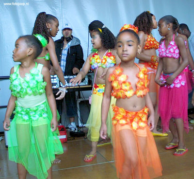 Foto 86 uit carnaval2008beverw