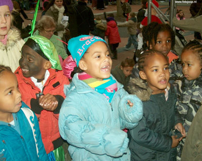 Foto 123 uit Sint in beverwaard07