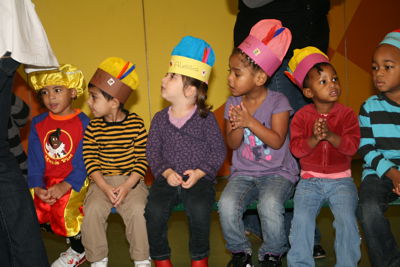 Foto 218 uit SintRkRegenboog4_12