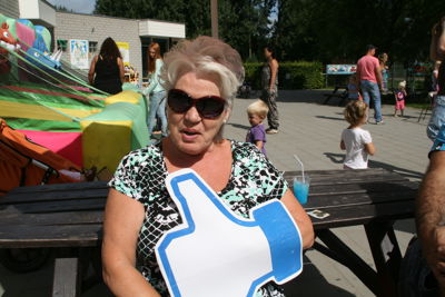 Foto 134 uit ActiviteitStormpolder