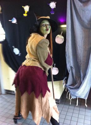 Foto 9 uit VakantieBeverwaard