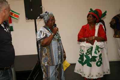 Foto 60 uit Keti-Koti 3_8_13