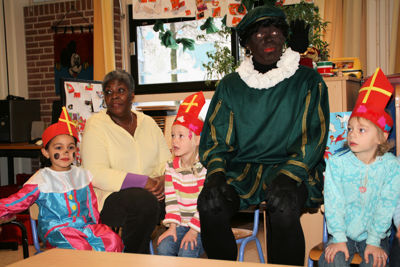 Foto 159 uit SintRkRegenboog4_12