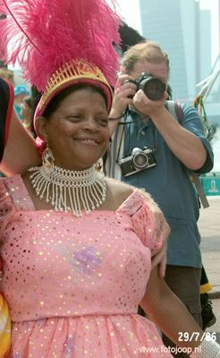 Foto 32 uit carnaval-labandera06