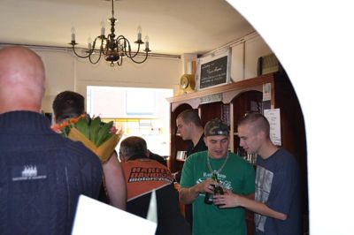 Foto 279 uit I-Believe-Be-Lieve