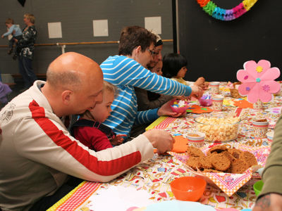 Foto 41 uit PeuterFeestFocus30_3