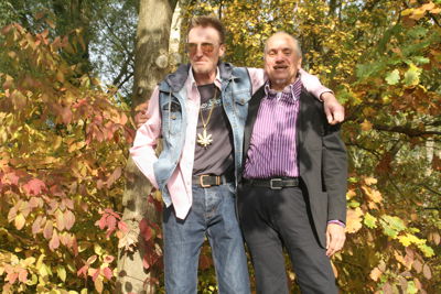 Foto 13 uit FotoshootKledingbank_3