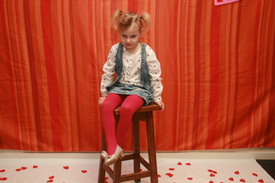 Foto 85 uit FotoShootKledingbank