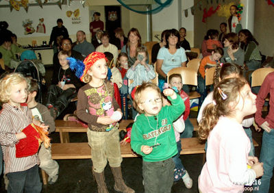 Foto 99 uit sinterklaas 2006 new