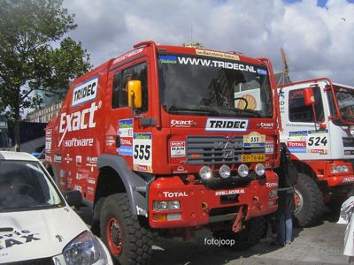 Foto 3 uit monaco a_d maas05