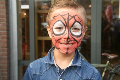 Foto 378 uit Halloween1-11-2014