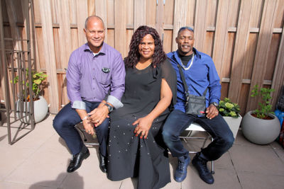 Foto 142 uit Heilige Communie