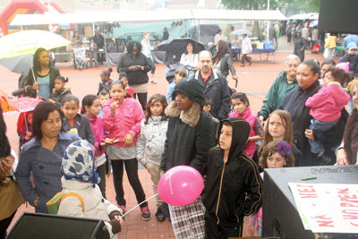 Foto 43 uit Wijkfeest25-06-2011