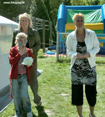 Foto 92 uit koninginnendag 07