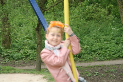 Foto 62 uit KoningsDag27-04-18