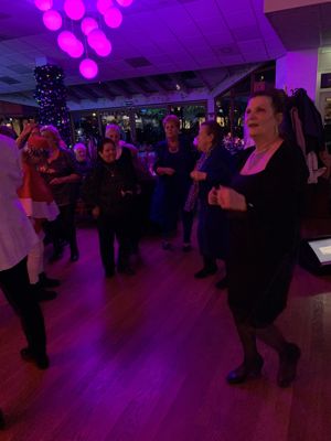 Foto 36 uit Kerst IJsselburgh