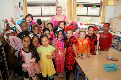 Foto 232 uit CarnavalRKRegenboog_2