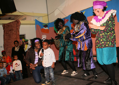 Foto 63 uit SintRkRegenboog1_12