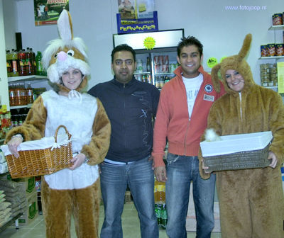 Foto 28 uit paasactie wc.bw07