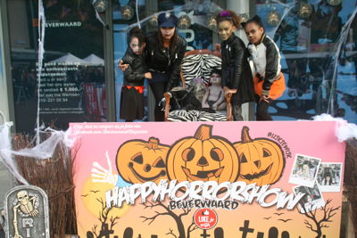 Foto 197 uit HALLOWEEN2016