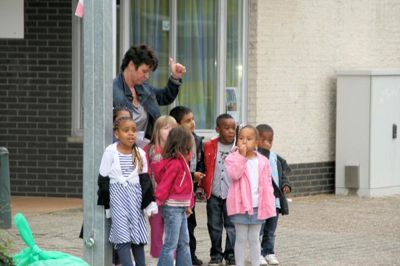 Foto 48 uit RKRegenboog30Jaar