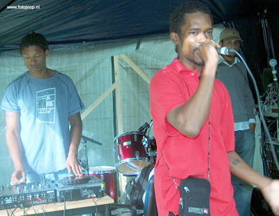 Foto 150 uit dwightmemorealday07